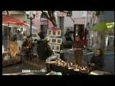 Cities - The Real Buenos Aires 1 of 2 - BBC Travel Documentary