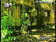 Barış Manço World Tour: Devil's Island - French Guiana