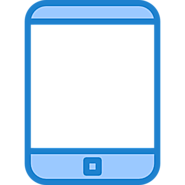 iPad Repair In Kolkata | Call Now 7044583679 And Book Repair