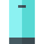 iPhone Repair In Kolkata | Apple Service Center In Kolkata