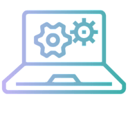 Macbook Repair In Kolkata | Call Now 7044583679