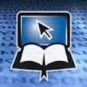 Blue Letter Bible for iPhone, iPod touch, and iPad