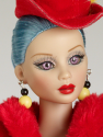The Cat’s Hat - Dr. Suess Collection | Tonner Doll Company