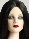Antoinette™ Goth - Basic | Tonner Doll Company