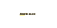 Kitchen Renovation Unanderra | Joe’s D.I.Y: Get the best Custom Kitchen Designs