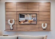 Professional Cutting | Get the best furniture cutting service via CNC machine