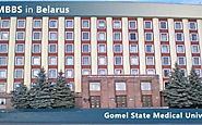 MBBS in Belarus - Eligibility Crietria, Fee Structure for Indain students