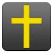 And Bible - Android Market