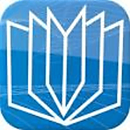 CadreBible - Android Market