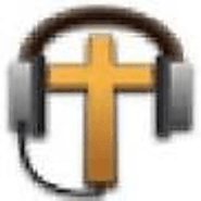 CrossConnect Bible - Android Market