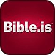 Bible.is