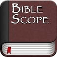 BibleScope