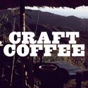 Craft Coffee - Amazing Coffee at Home