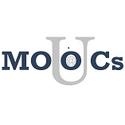 MOOCs Directory