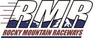Rocky Mountain Raceways