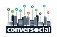 Instagram Improves Customer Service With Conversocial - SocialTimes