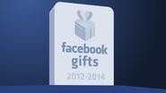 Facebook Is Shutting Down Gifts To Focus On Its Buy Button And Commerce Platform