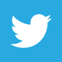 Twitter Acquires Image Search Startup Madbits