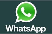 Facebook Extends Deadline for Closing Acquisition of WhatsApp by One Year - AllFacebook