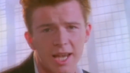 The 'original' Rickroll video has disappeared from YouTube