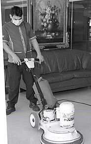 Darks Security|Security Company| Housekeeping Service provider in kolkata