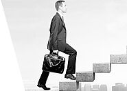 Darks Security|Security Career|Security Guard Agency in Kolkata