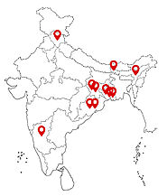 Darks | #1 Security Guard Agency in Kolkata, West Bengal