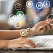 Some Useful Advantages Of Online Services