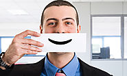 6 prestaciones laborales que dejarán a tus empleados felices