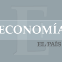 América Latina, capital humano, productividad y competitividad