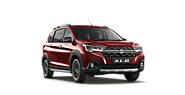 Buy NEXA XL6 with Jyote Motors at Cybercity in Bhubaneswar