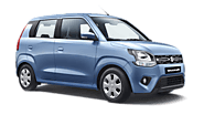 Get amazing offers on WagonR with Jyote Motors in Bhubaneshwar