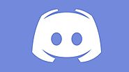 Discord Screen Share and Video call: A Complete, 10-Step Guide