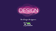 best logo designers