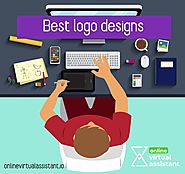 best logo designs