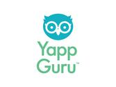 Home | Yapp Guru