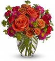 Sudbury Florists - Flowers in Sudbury ON - Lougheed Flowers