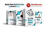 My Back Pain Coach Review