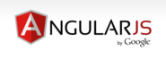 AngularJS - Superheroic JavaScript MVW Framework