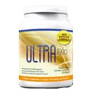Ultra FX10 Reviews: Does It Really Work? | Trusted Health Answers