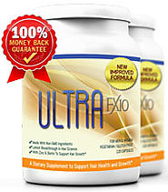 Ultra FX10 Review-This Supplement Really Works? Truth Exposed Here!