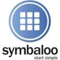 Symbaloo Webmixes