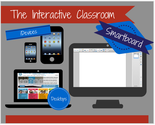 The Interactive Classroom
