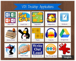 VDI Elementary Toolkit