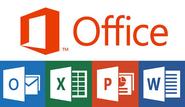 What's New in Office 2013?