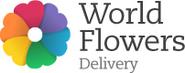 International Flower Delivery Send flowers local florists at WorldFlowersDelivery.com