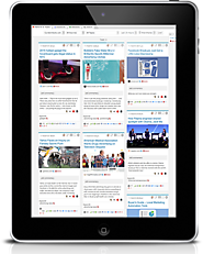 Curation Suite™ - Content Curation Platform for WordPress