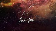 Characteristics and Personality Traits of Scorpio - Vrishchika