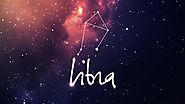Characteristics and Personality Traits of Libra - Tula Rashi