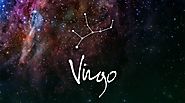 Characteristics and Personality Traits of Virgo - Kanya Rashi